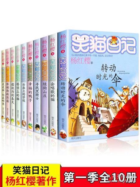 春节聚会喝什么酒?肆拾玖坊泰斗酒无论自饮还是送礼都有里有面儿
